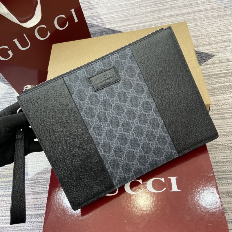 Gucci Clutch Bags